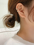earring_17_3
